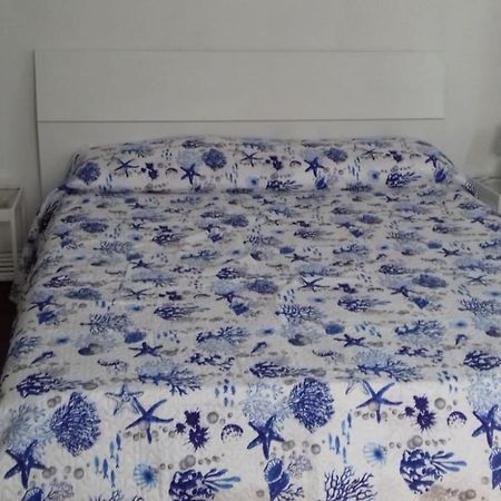 Viky House Apartment La Spezia Bagian luar foto