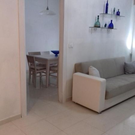 Viky House Apartment La Spezia Bagian luar foto