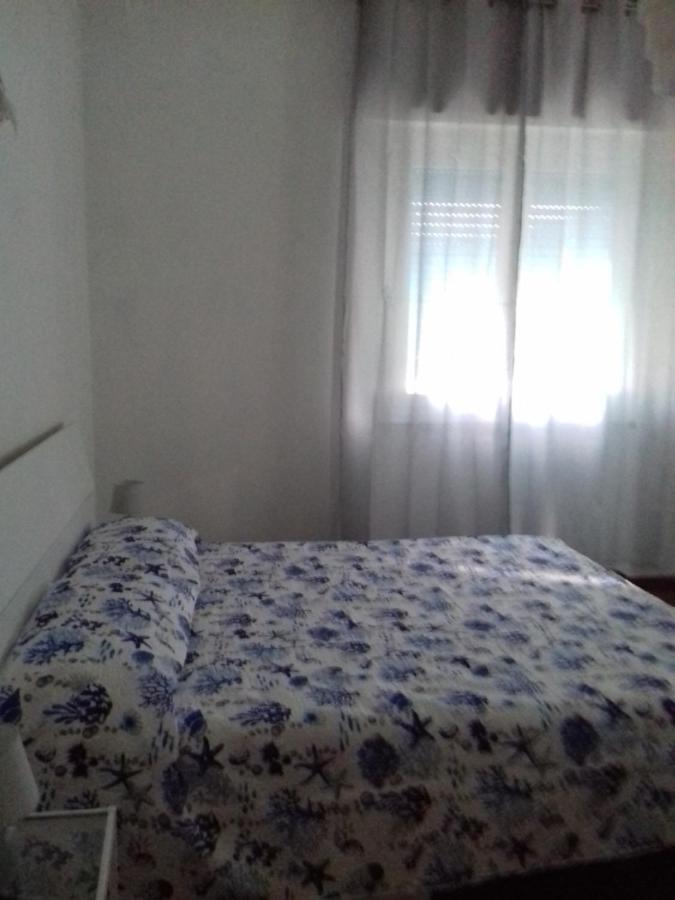 Viky House Apartment La Spezia Bagian luar foto