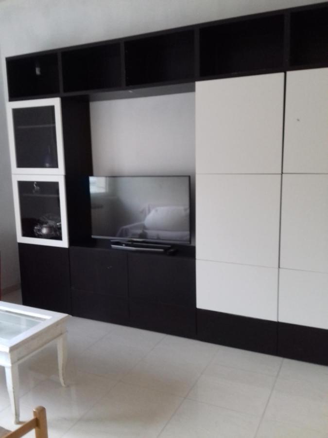 Viky House Apartment La Spezia Bagian luar foto