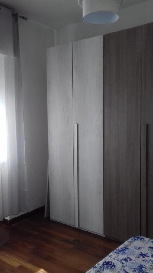 Viky House Apartment La Spezia Bagian luar foto