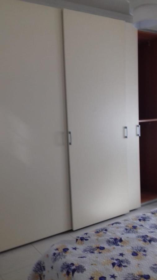 Viky House Apartment La Spezia Bagian luar foto