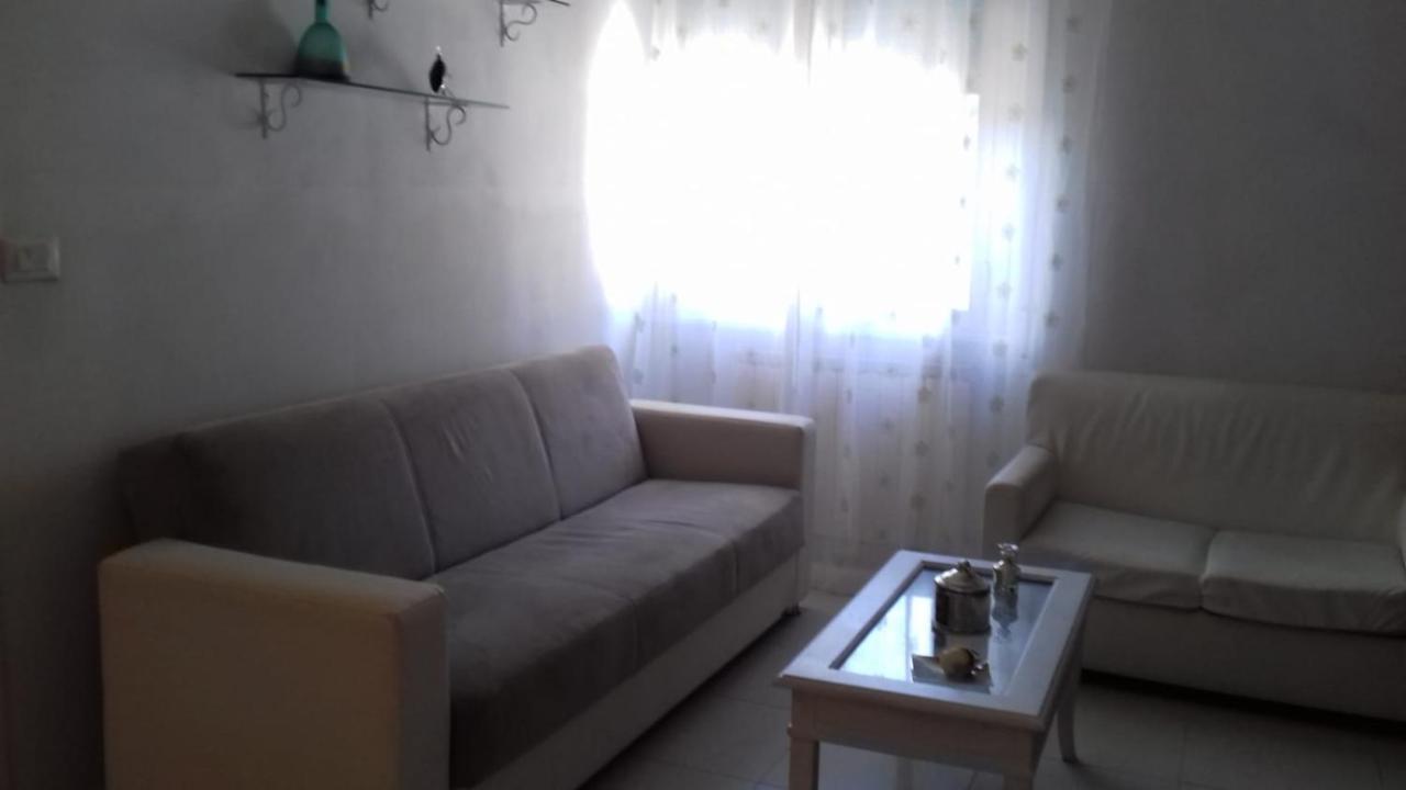 Viky House Apartment La Spezia Bagian luar foto